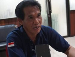 SMAN 1 Loa Janan Bakal Estimasikan RKB