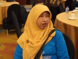 Disdikbud Kaltim Perkenalkan Buku Mulok Berbasis SDA