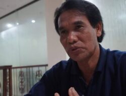 SMA 1 Loajanan Memiliki Program Daur Ulang Sampah