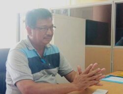 Disdikbud Kaltim Lakukan Penyesuaian Kurikulum  SLB