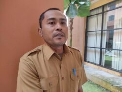 Disdikbud Kaltim Jamin Pekerjaan Untuk Anak Disabilitas Pasca Lulus