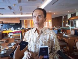 Disdikbud Samarinda Keluarkan Edaran Larangan Siswa Berkendara Pribadi