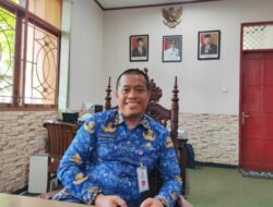 Disdikbud Balikpapan Rancang Sistem Integrasi Pendidikan dan Teknologi