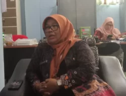 Proyek P5 Belum Sepenuhnya Diterapkan di Tiap Sekolah