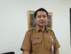 Disdikbud Kaltim Siap Lakukan Evaluasi Penerapan Srikandi di Sekolah se-Kabupaten/kota