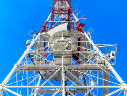 Disdikbud Kaltim Upayakan Pengadaan Alat Penguat Signal Untuk Sekolah di Pedalaman