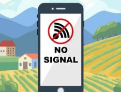 Polemik BlankSpot Jadi Tantangan Besar