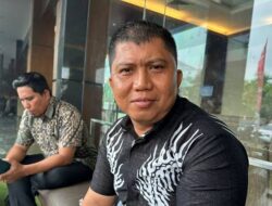 Disdikbud Kaltim Sebut Perlu Adanya Evaluasi Penerapan Srikandi Tiap Tahunnya