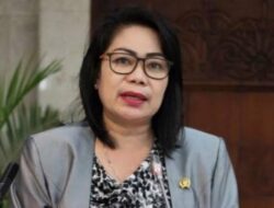 DPRD Kaltim Soroti Sekolah Pelosok Yang Belum Mendapat Penambahan Fasilitas