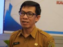 Sejumlah Sekolah di Pelosok Daerah di Sorot DPRD Kaltim, Ini Tanggapan Disdikbud