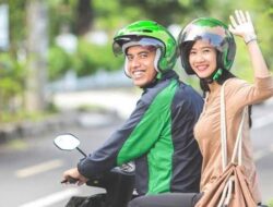 Kian Marak Aksi Orderan Fiktif Hantui Ojol