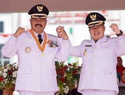 Kaleidoskop Capaian Kukar 2023: Komitmen Dan Konkrit