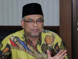 Legislator Kaltim Imbau Imbauan Pemerintah Harus Perhatikan Lonjakan Harga Bahan Pokok Jelang Nataru