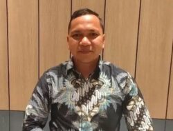 M Udin Dorong Investigasi Mendalam Terkait Dugaan Kecurangan PPDB