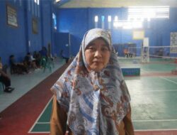 Kekerasan Seksual Ancaman Serius Bagi Anak