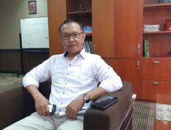 Pemindahan Warga Ke IKN: DPRD Kaltim Tekankan Perlindungan Kesejahteraan dan Kemandirian