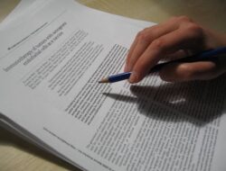 Anggota DPRD Kaltim Usulkan Publikasi Ilmiah Gantikan Skripsi