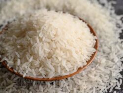 Legislator Kaltim Soroti Kenaikan Harga Beras di Kaltim