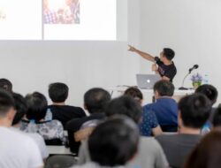 DPRD Kaltim Soroti Kualitas Pendidikan Menyambut Kehadiran IKN Nusantara