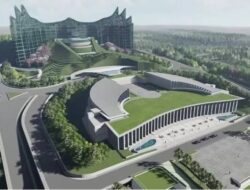 Legislator Kaltim Kecewa, Otorita IKN Tak Beri Informasi Ke Pemerintah Daerah