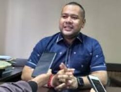 Legislator Kaltim Dukung Langkah Pemprov Dibangunnya RS Baru di Samarinda Utara