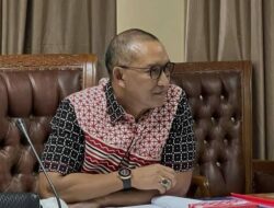 Legislator Kaltim Dorong Bank Kaltimtara Guna Dukung Pertumbuhan UMKM Kaltim