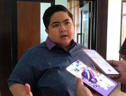 Legislator Kaltim Soroti Peran Strategis Posyandu, Itu Penyelamat Kesehatan Masyarakat