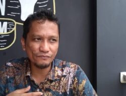 Legislator Kaltim Ajak Mahasiswa Mandiri dan Berwirausaha untuk Manfaatkan Peningkatan Ekonomi