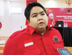 DPRD Kaltim Desak Perusahaan Tambang Tuntaskan Kewajiban Reboisasi dan Reklamasi Pasca Tambang