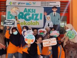 Komisi IV DPRD Kaltim Dorong Pemprov Tekan Angka Stunting