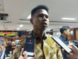 DPRD Kaltim Dorong Pemprov Perhatikan Sandaran dan Tanjung Mangkalihat