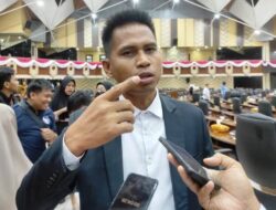 DPRD Kaltim Komitmen Perkuat Pengawasan Realisasi APBD di Kutim, Berau, dan Bontang