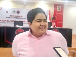 DPRD Kaltim Dukung Langkah Wali Kota Samarinda Bangun Sekolah Internasional