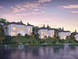 Pemkot Samarinda Pantau Janji Bantu Warga Terdampak Pengembang The Premiere Hills