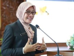 Kaltim Raih Peringkat 3 Nasional IPM Tahun 2023, Pemprov Fokuskan Transformasi Sosial Dan Pendidikan Vokasi