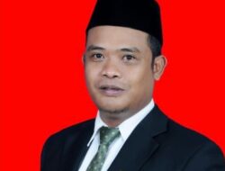 Irawan Heru Suryanto, Anggota DPRD PPU Beri Apresiasi HUT PPU Ke 22