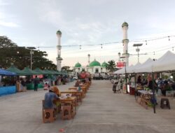 Upayakan Ketertiban Lantas Saat Ramadan, Dishub Samarinda Perketat Pengawasan