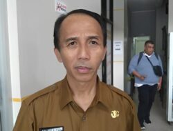 Disdikbud Samarinda Upayakan Penyelesaian 3 Permasalahan Pendidikan Saat Ini