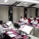 Evaluasi Kinerja Pj Bupati Triwulan II, Kemendagri Sebut PPU “On The Track”