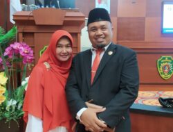 Wakidi DPRD PPU Dukung Revisi UU Perlindungan Anak Pasca Vonis Pembunuhan Keluarga