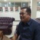 Syafrudin HR minta Pemkab PPU Perhatikan Pembangunan Di Kelurahan Lawe Lawe