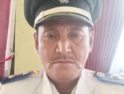 Muara Enggelam Renov BPU, Persiapan Jelang MTQ