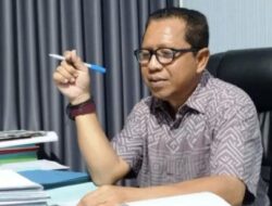 Pembangunan Tempat Pelelangan Ikan Di Kukar Segera Diresmikan