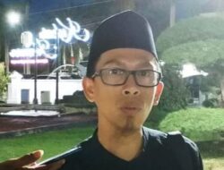 Desa Muara Muntai Ilir Alami Kemajuan Signifikan Pada Perekonomian Masyarakat