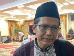 Resmi Dibuka, Embung Dumati Siap Jadi Destinasi Wisata Baru Di Marangkayu