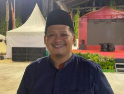 Dispora Gelar Pelatihan, Pancing Inovasi Pemuda Terhadap Pertanian