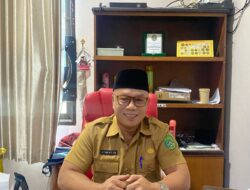 Dorong Pemasaran Produk Lokal, Diskop-UKM Kukar Sarankan Pakai E-Katalog