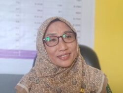 Perangi Stunting, DPPKB Kukar Hadirkan Program Pendampingan
