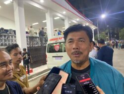 18 Peserta MTQ Asal Kukar Berangkat ke Balikpapan, Persiapan Menuju Tingkat Nasional