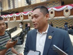 DPRD Kaltim Berencana Ubah Regulasi Penerima Beasiswa